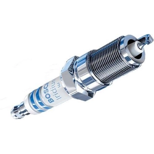 BOSCH 9673 Iridium Plug