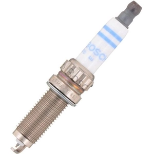 BOSCH 9747 Iridium Plug