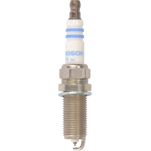 BOSCH FR7NI33 Iridium Plug