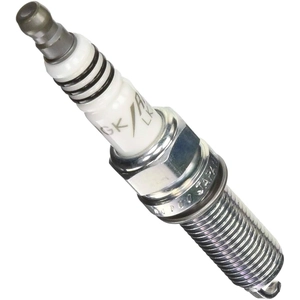 NGK USA - 93175 - Iridium Plug