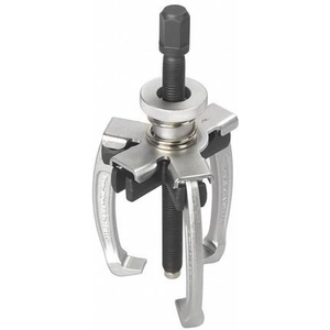 Otc puller on sale