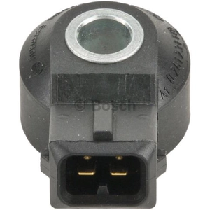 Knock Sensor by BOSCH 0261231110