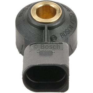 BOSCH 0261231146 Knock Sensor