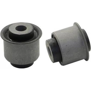 MOOG - K201347 - Knuckle Bushing