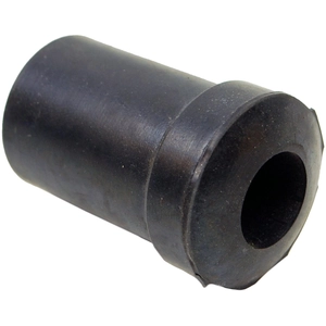 Leaf Spring Bushing by MEVOTECH - MK7308