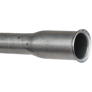 liquid-line-hose-four-seasons-