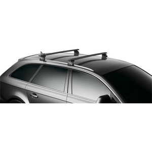 Load Bars by THULE ARB53B