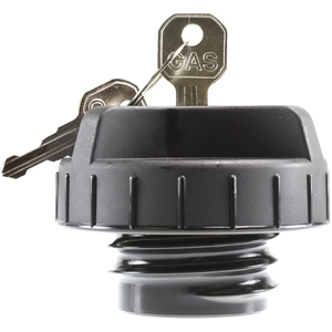 MOTORAD - MGC791 - Locking Fuel Cap