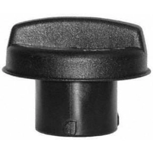 Motorad Locking Fuel Cap