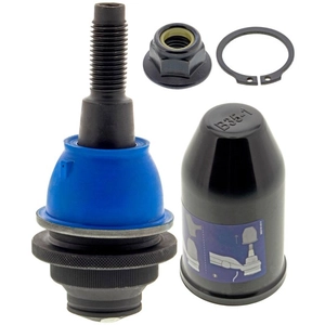 lower-ball-joint-mevotech-