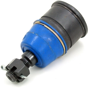 lower-ball-joint-mevotech-