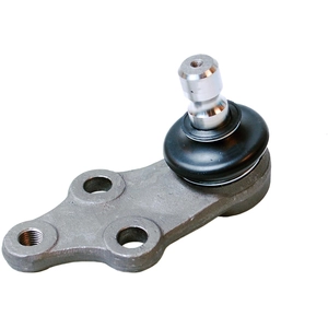 MEVOTECH - MS90516 - Lower Ball Joint