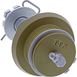 MEVOTECH - TXK6541 - Lower Ball Joint