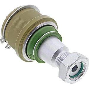 ｍbot MEVOTECH - TXK8607T - Lower Ball Joint