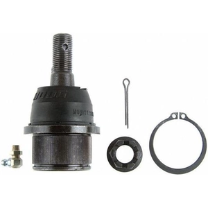 lower-ball-joint-moog-k6663-