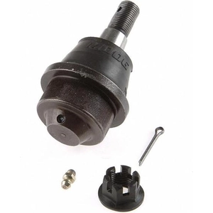 lower-ball-joint-moog-k6693-