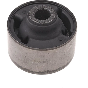 CHASSIS PRO - TK201646 - Lower Control Arm Bushing Or Kit