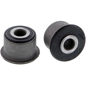 Lower Control Arm Bushing Or Kit by MEVOTECH MK6724