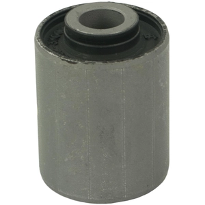 Lower Control Arm Bushing Or Kit by MEVOTECH - MS90446