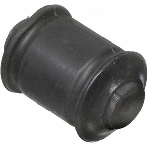 Lower Control Arm Bushing Or Kit by MOOG - K5298