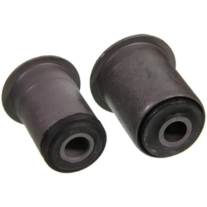 Moog K6076 Suspension Control Arm Bushing Kit | Fits Buick - View #8