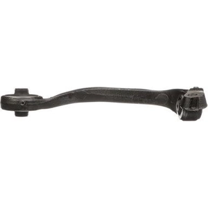 Lower Control Arm - TC5170 by DELPHI on PartsAvatar.ca