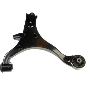 Lower Control Arm by DORMAN (OE SOLUTIONS) - 520-926
