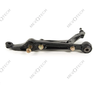 Lower Control Arm - CMK80327 by MEVOTECH on PartsAvatar.ca