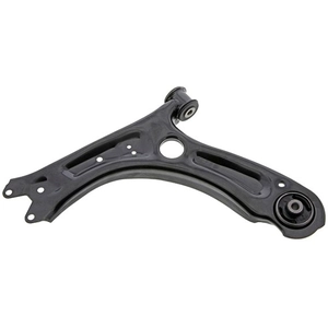 lower-control-arm-mevotech-