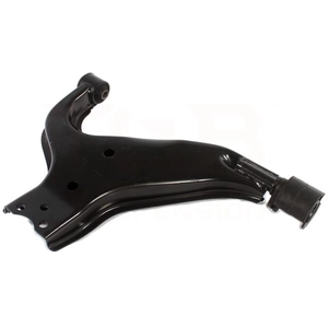 Lower Control Arm by TRANSIT WAREHOUSE - TOR-CK640330