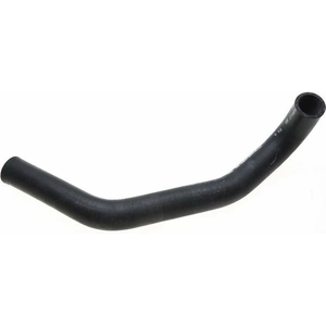 Lower Radiator Or Coolant Hose by GATES - 22263