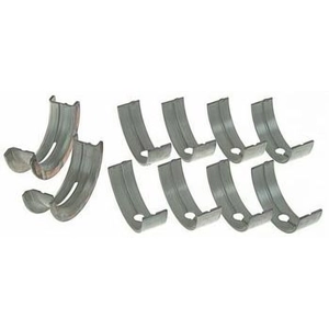 Sealed Power Main Bearing Set 4261M Sealed Power Main Bearing Set 4261M
