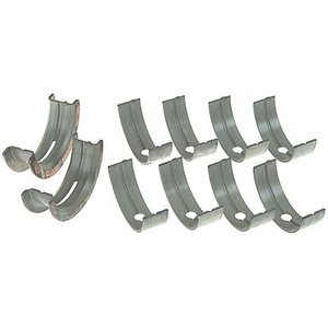 Sealed Power Main Bearing Set 4261M Sealed Power Main Bearing Set 4261M