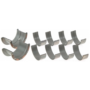 Sealed Power Main Bearing Set 4663M10 Sealed Power Main Bearing Set 4663M10