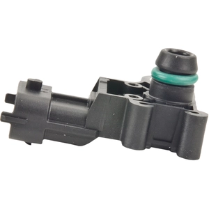 BOSCH 0261230262 Manifold Absolute Pressure Sensor