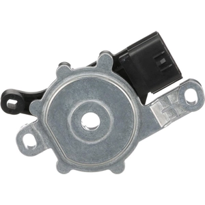 neutral-safety-switch-blue-