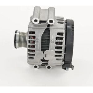 New Alternator by BOSCH AL0841N