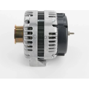 New Alternator by BOSCH AL8731N