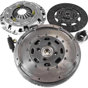 LUK - 05-182 - New Clutch Set