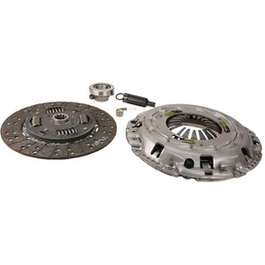 New Clutch Set by LUK - 05-184