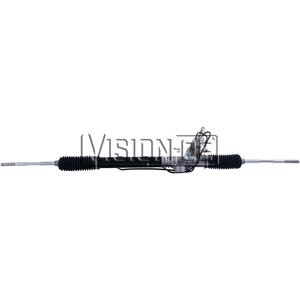 new-complete-rack-assembly-bbb
