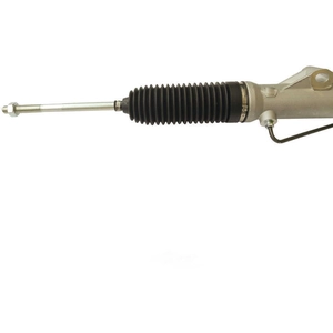 7ep● / 197-9642 PULLEY ASSY -IDLER - 8 GROOVE Suitable For