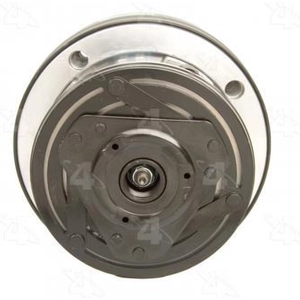 new-compressor-and-clutch-four