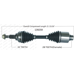 new-cv-shaft-worldparts-139259