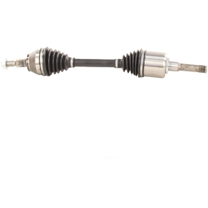 new-cv-shaft-worldparts-169256