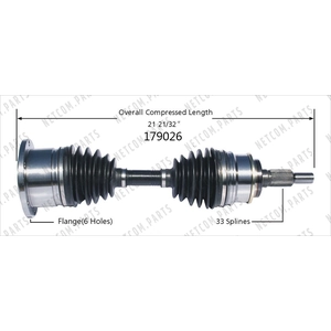 REACTION　FINAL　20090411 DVD 179096-1 : MULTILOCK Low & Medium Power Header | TE Connectivity