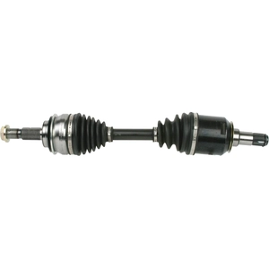 ⭐︎⭐︎ new-cv-shaft-worldparts-179356