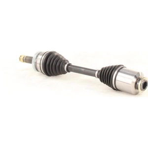 New CV Shaft by WORLDPARTS - 199213