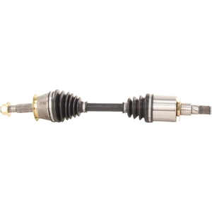 new-cv-shaft-worldparts-259229