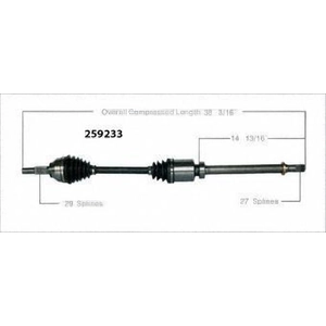 new-cv-shaft-worldparts-259233